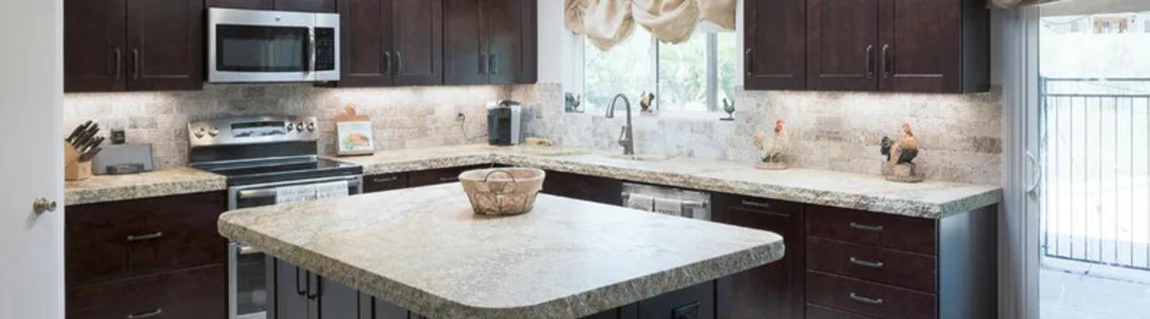 Cross Point Contracting