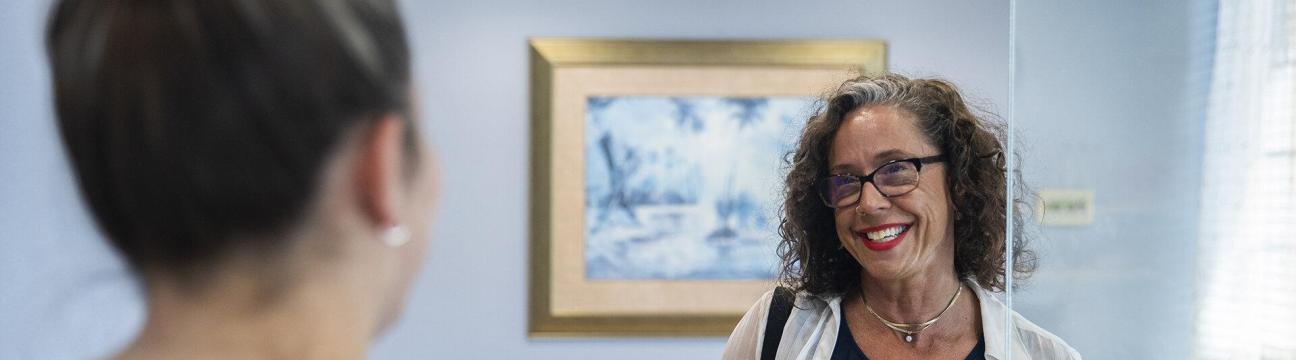 Medical Practice Management & Consulting LLC