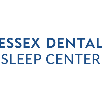 Essex Dental Sleep Center