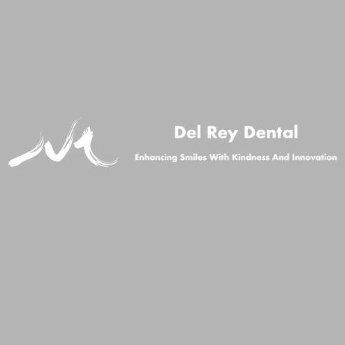 Del Rey Dental
