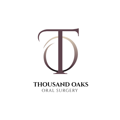 Thousand Oaks Oral Surgery