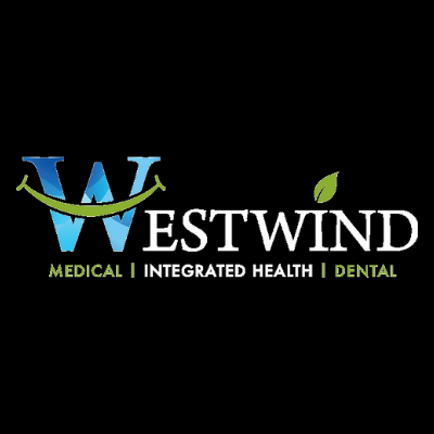 Westwind Integrated Health