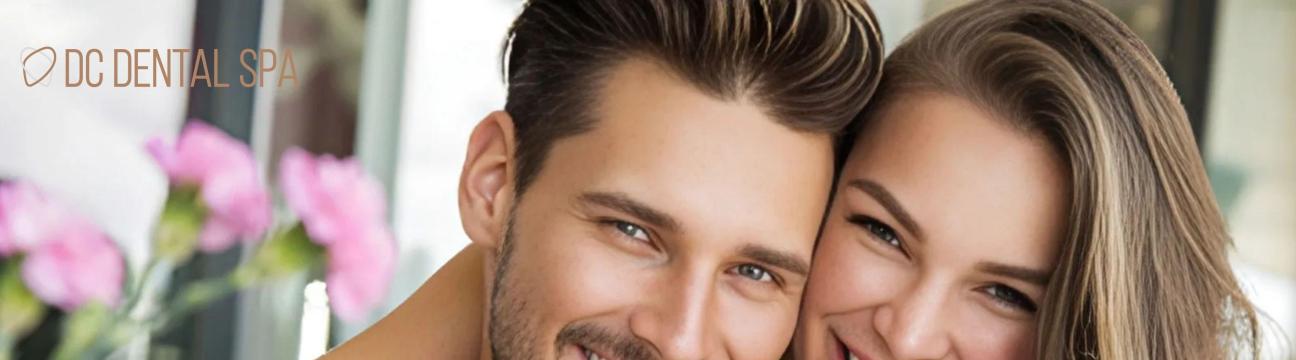 DC Dental SPA