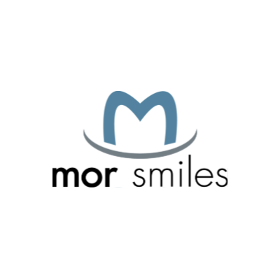 Mor Smiles