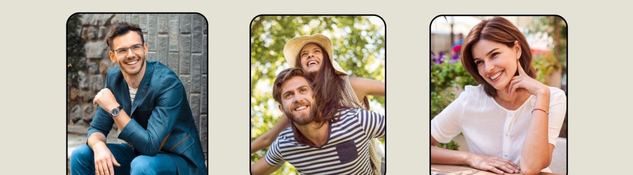 My New Smile  Dental