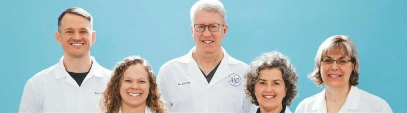 Dermatology  Associates