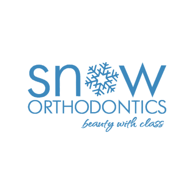 Snow Orthodontics