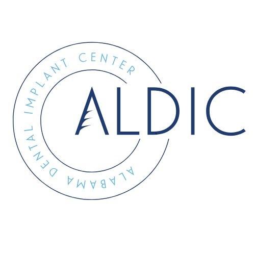 Alabama Dental  Implant Centers