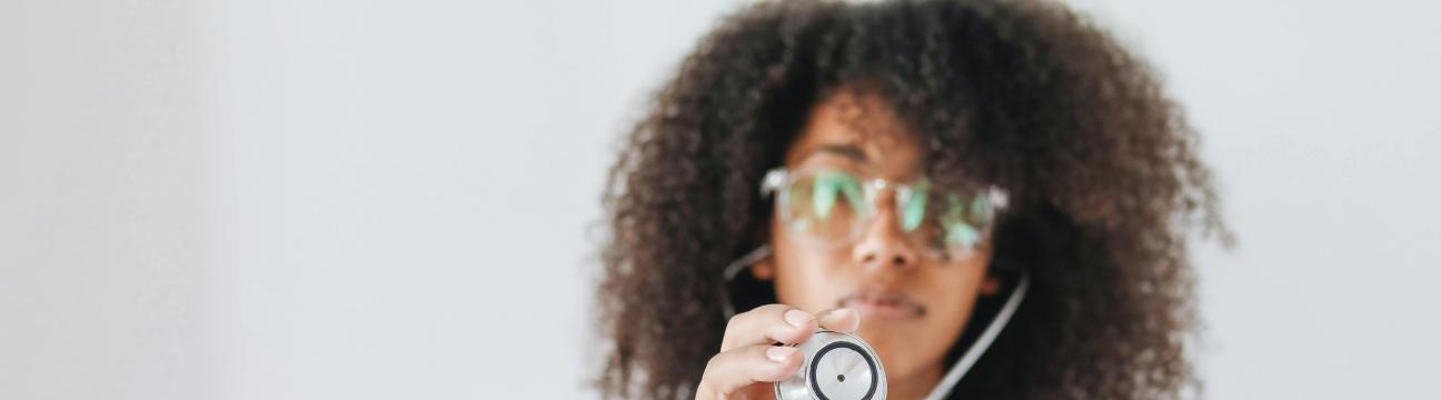 Eirdoc Online Doctor