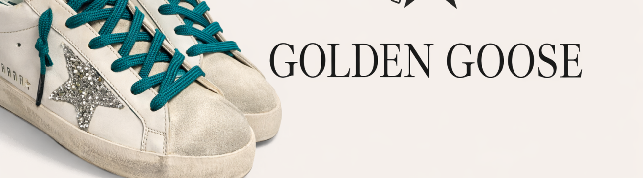 Golden Goose