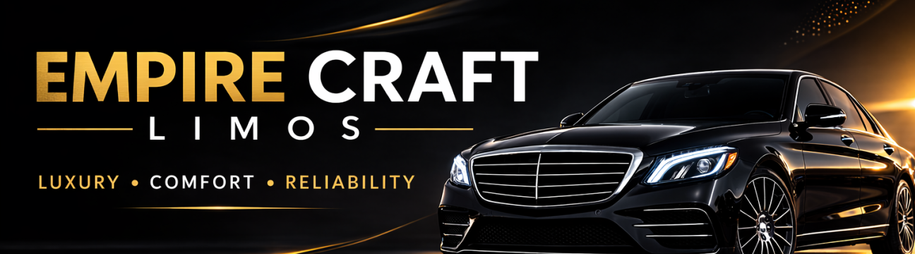 Empire Craft Limos