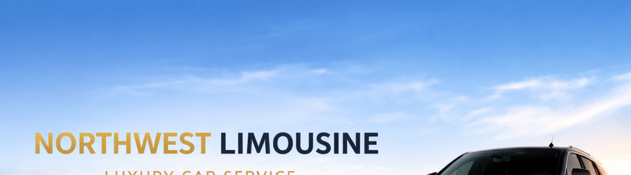 Northwest Limousine