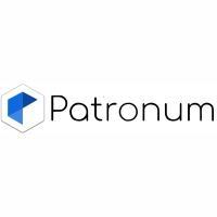 Patronum Best Google Workspace Management