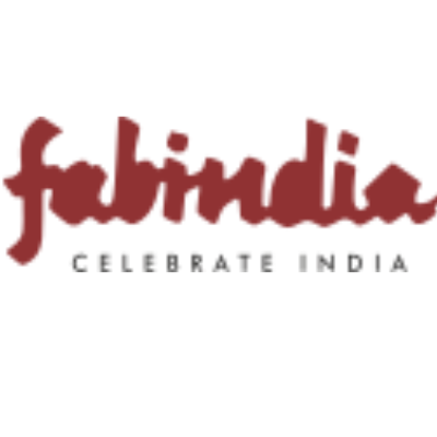 Fab India