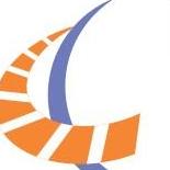 Insphere Solutions