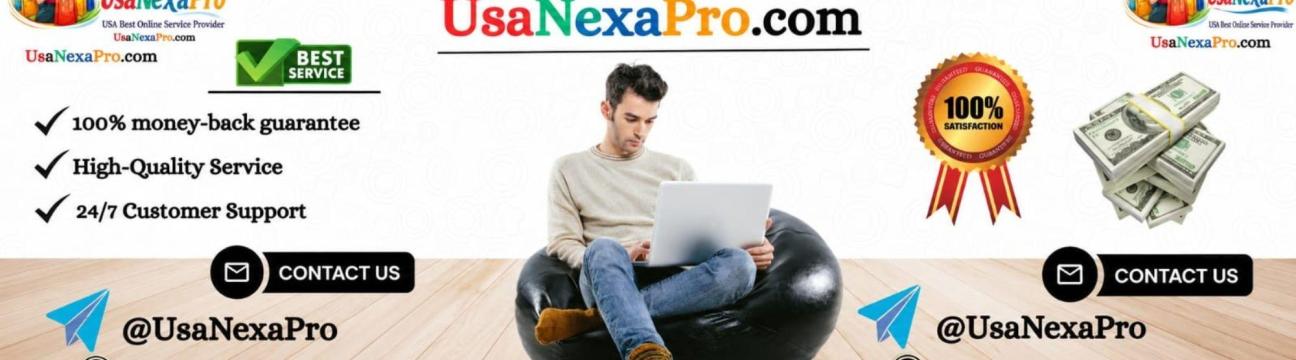 Buy Verified Wise Accounts