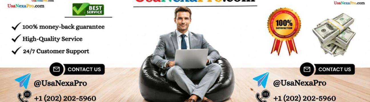 Buy Verified Wise Ccounts