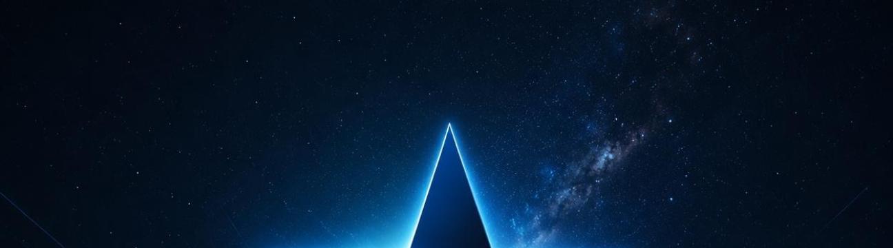 Star Surf