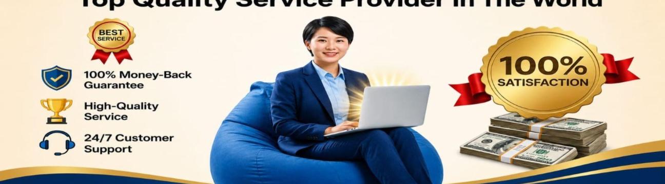 Buy Outlook Accounts
