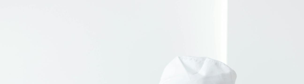 Eirdoc Online Doctor