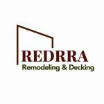 Redrra Seattle