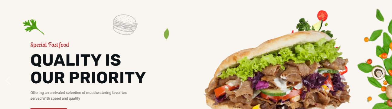 Ottkebabs Fishandchips