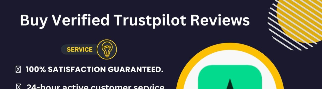 Buy Google  Reviews