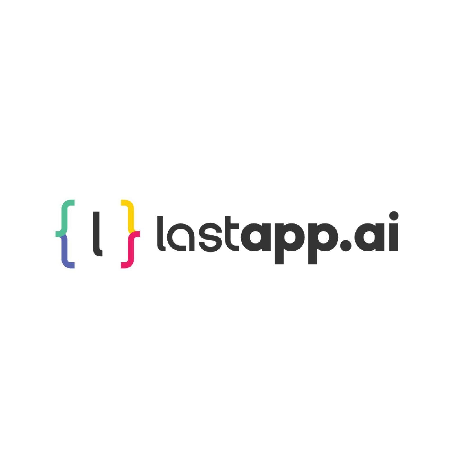 LastApp USA