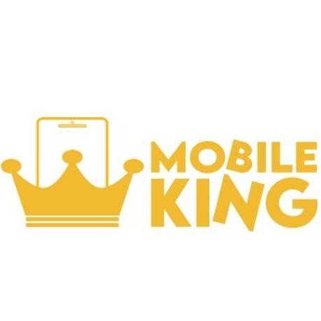 Mobile King