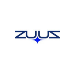 Zuuz USA