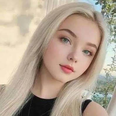 Rebecca Howe