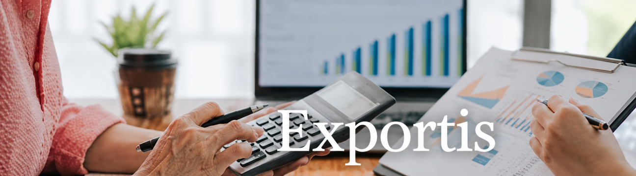 Exportis France