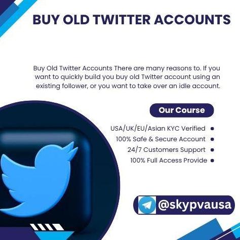 OLDSKYPVAUSA OLDSKYPVAUSA