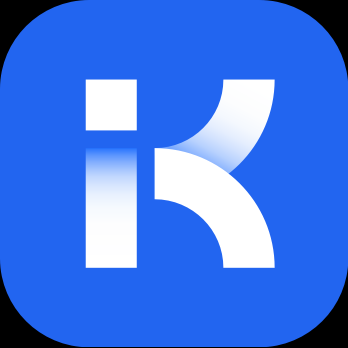 Kode Flex AI