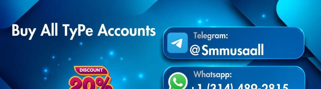 11 Trusted Sites For Buying Verified KuCoin Accounts In 2027 Sale